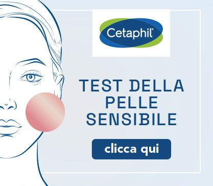 The_sensitive-skin-experts_3 